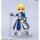 MegaHouse Desktop Army Fate/Grand Order Set of 3 Bild 12