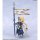 MegaHouse Desktop Army Fate/Grand Order Set of 3 Bild 14