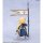 MegaHouse Desktop Army Fate/Grand Order Set of 3 Bild 15