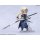 MegaHouse Desktop Army Fate/Grand Order Set of 3 Bild 16