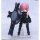 MegaHouse Desktop Army Fate/Grand Order Set of 3 Bild 2