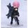 MegaHouse Desktop Army Fate/Grand Order Set of 3 Bild 3