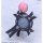 MegaHouse Desktop Army Fate/Grand Order Set of 3 Bild 4