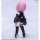MegaHouse Desktop Army Fate/Grand Order Set of 3 Bild 5