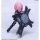 MegaHouse Desktop Army Fate/Grand Order Set of 3 Bild 6
