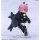 MegaHouse Desktop Army Fate/Grand Order Set of 3 Bild 7