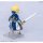 MegaHouse Desktop Army Fate/Grand Order Set of 3 Bild 10