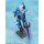 MegaHouse Desktop Army Frame Arms Girl KT-116f Stylet Series Set of 3Types Bild 12
