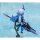 MegaHouse Desktop Army Frame Arms Girl KT-116f Stylet Series Set of 3Types Bild 13