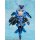 MegaHouse Desktop Army Frame Arms Girl KT-116f Stylet Series Set of 3Types Bild 2