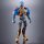 Bandai SO-DO Kamen Rider Ex-Aid STAGE6 All 7 Types Set Bild 6