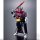 Bandai SO-DO Kamen Rider Ex-Aid STAGE6 All 7 Types Set Bild 7