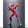 Bandai SO-DO Kamen Rider Ex-Aid STAGE6 All 7 Types Set Bild 8