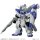 Bandai Mobile Suit Gundam MOBILE SUIT ENSEMBLE 16 10Pack BOX รูปภาพ 2