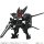 Bandai Mobile Suit Gundam MOBILE SUIT ENSEMBLE 16 10Pack BOX รูปภาพ 4