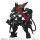 Bandai Mobile Suit Gundam MOBILE SUIT ENSEMBLE 16 10Pack BOX รูปภาพ 5
