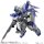 Bandai Mobile Suit Gundam MOBILE SUIT ENSEMBLE 16 10Pack BOX รูปภาพ 7