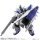 Bandai Mobile Suit Gundam MOBILE SUIT ENSEMBLE 16 10Pack BOX รูปภาพ 8