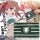 COSPA Toaru Kagaku no Railgun T Judgement Armband Renewal Ver. 图片 2