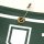 COSPA Toaru Kagaku no Railgun T Judgement Armband Renewal Ver. 图片 3