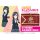 COSPA Love Live! Nijigasaki High School School Idol Fanclub Nijigasaki Student Council Arm Band imagen 2