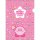 Ensky Kirby KIRBY MUTEKI! SUTEKI! CLOSET Clear File Set 图片 4