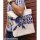 COSPA Sonic the Hedgehog Sonic Large Tote Bag /NATURAL imagen 2