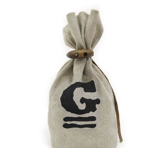 COSPA Item-ya GOLD Bag รูปภาพ 1