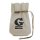COSPA Item-ya GOLD Bag รูปภาพ 3