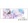 COSPA Re:ZERO -Starting Life in Another World- Emilia & Rem Full Color Mug image 2