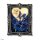 Square Enix Kingdom Hearts Acrylic Magnet Gallery Vol.1 10Pack BOX gambar 11