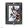 Square Enix Kingdom Hearts Acrylic Magnet Gallery Vol.1 10Pack BOX gambar 2