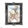 Square Enix Kingdom Hearts Acrylic Magnet Gallery Vol.1 10Pack BOX gambar 3