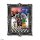 Square Enix Kingdom Hearts Acrylic Magnet Gallery Vol.1 10Pack BOX gambar 4