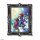 Square Enix Kingdom Hearts Acrylic Magnet Gallery Vol.1 10Pack BOX gambar 5