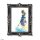 Square Enix Kingdom Hearts Acrylic Magnet Gallery Vol.1 10Pack BOX gambar 6
