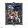 Square Enix Kingdom Hearts Acrylic Magnet Gallery Vol.1 10Pack BOX gambar 9