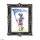 Square Enix Kingdom Hearts Acrylic Magnet Gallery Vol.1 10Pack BOX gambar 10