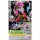 Bandai Dai SODO Kamen Rider Ex-Aid All 8Types Set [Candy Online Shop Exclusive] Bild 2