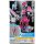 Bandai Dai SODO Kamen Rider Ex-Aid All 8Types Set [Candy Online Shop Exclusive] Bild 3