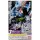 Bandai Dai SODO Kamen Rider Ex-Aid All 8Types Set [Candy Online Shop Exclusive] Bild 4