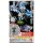 Bandai Dai SODO Kamen Rider Ex-Aid All 8Types Set [Candy Online Shop Exclusive] Bild 5