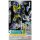Bandai Dai SODO Kamen Rider Ex-Aid All 8Types Set [Candy Online Shop Exclusive] Bild 6