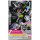 Bandai Dai SODO Kamen Rider Ex-Aid All 8Types Set [Candy Online Shop Exclusive] Bild 8