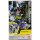 Bandai Dai SODO Kamen Rider Ex-Aid All 8Types Set [Candy Online Shop Exclusive] Bild 9