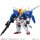 Bandai Mobile Suit Gundam MOBILE SUIT ENSEMBLE 13 Set of All 5 Types image 2