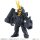 Bandai Mobile Suit Gundam MOBILE SUIT ENSEMBLE 13 Set of All 5 Types image 4