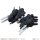 Bandai Mobile Suit Gundam MOBILE SUIT ENSEMBLE 13 Set of All 5 Types image 5