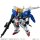 Bandai Mobile Suit Gundam MOBILE SUIT ENSEMBLE 13 Set of All 5 Types image 7