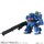 Bandai Mobile Suit Gundam MOBILE SUIT ENSEMBLE 13 Set of All 5 Types image 9
